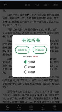 在菲律宾补办护照，新旧证件衔接手续如何做？